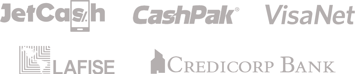 mobilcash_partnerslogos_mobile